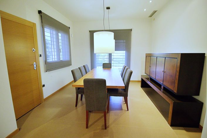 Image No.11-4 Bed Villa for sale