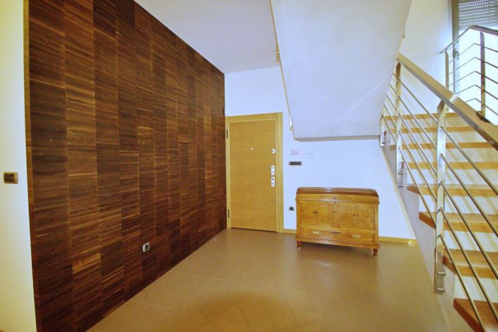 Image No.13-4 Bed Villa for sale