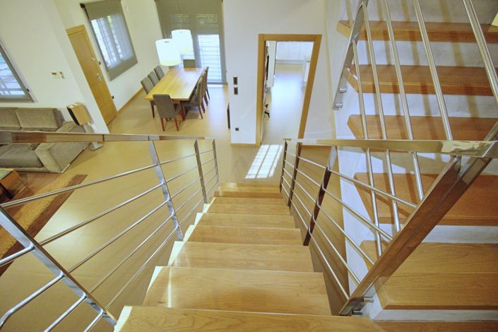 Image No.14-4 Bed Villa for sale