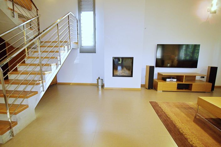 Image No.16-4 Bed Villa for sale