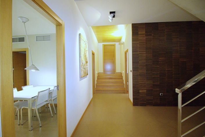 Image No.17-4 Bed Villa for sale