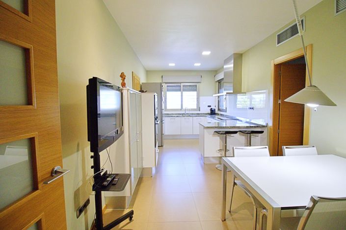 Image No.21-4 Bed Villa for sale