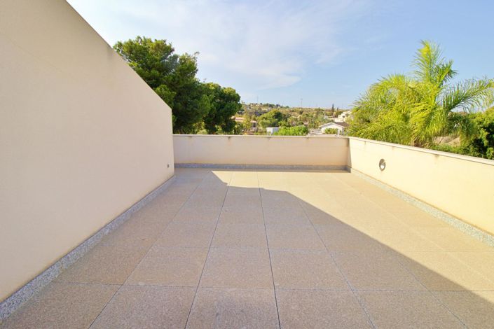 Image No.23-4 Bed Villa for sale