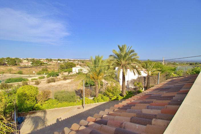 Image No.24-4 Bed Villa for sale
