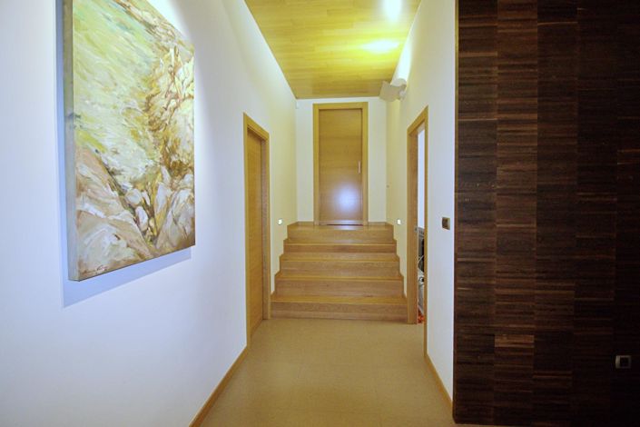 Image No.28-4 Bed Villa for sale