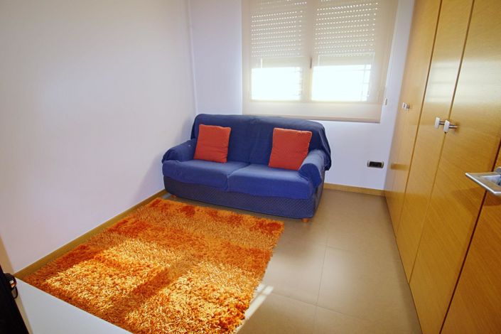 Image No.29-4 Bed Villa for sale