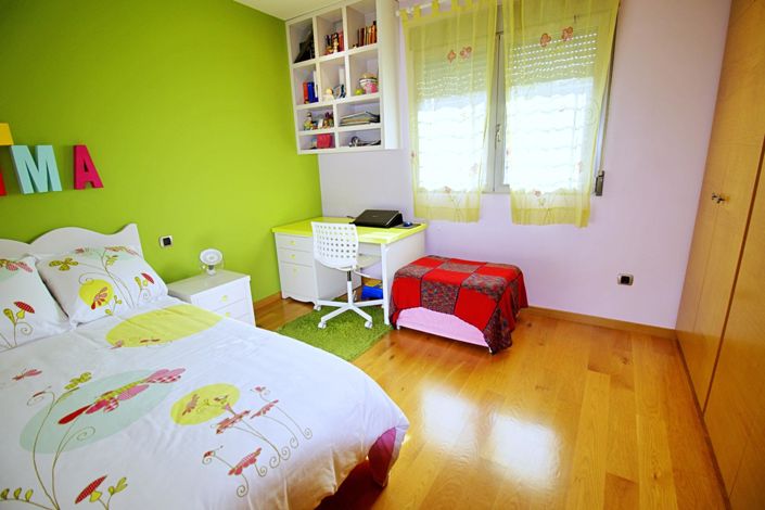 Image No.33-4 Bed Villa for sale
