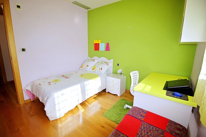 Image No.34-4 Bed Villa for sale