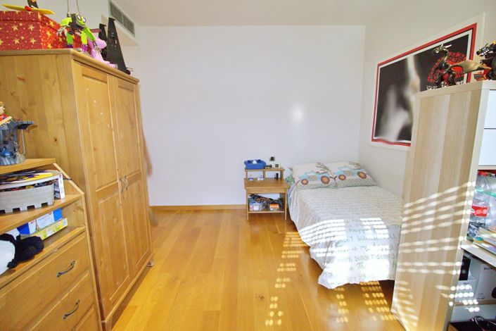 Image No.36-4 Bed Villa for sale
