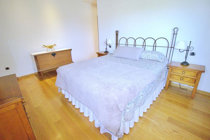 Image No.41-4 Bed Villa for sale