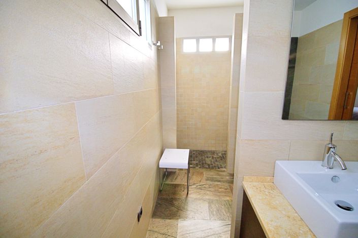 Image No.43-4 Bed Villa for sale