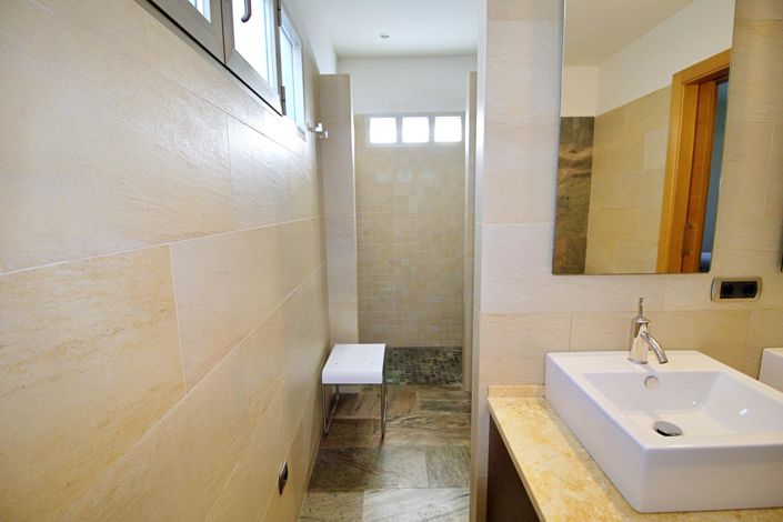 Image No.47-4 Bed Villa for sale