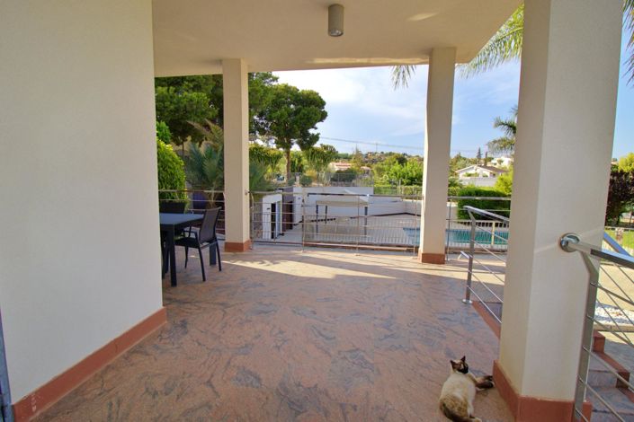 Image No.48-4 Bed Villa for sale