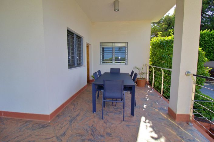 Image No.49-4 Bed Villa for sale