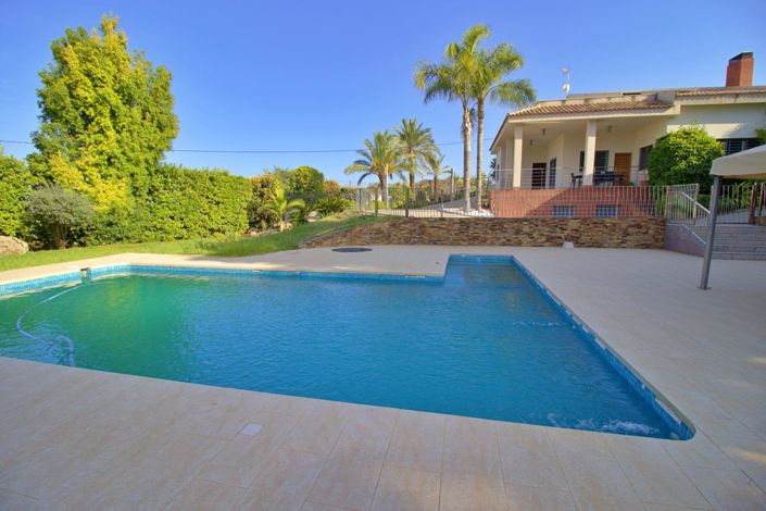 Image No.5-4 Bed Villa for sale