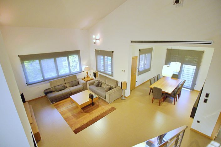 Image No.7-4 Bed Villa for sale