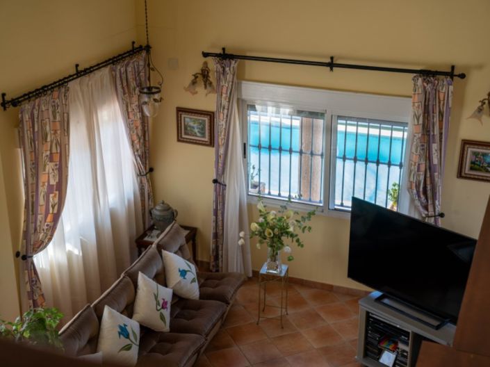 Image No.30-5 Bed Villa for sale