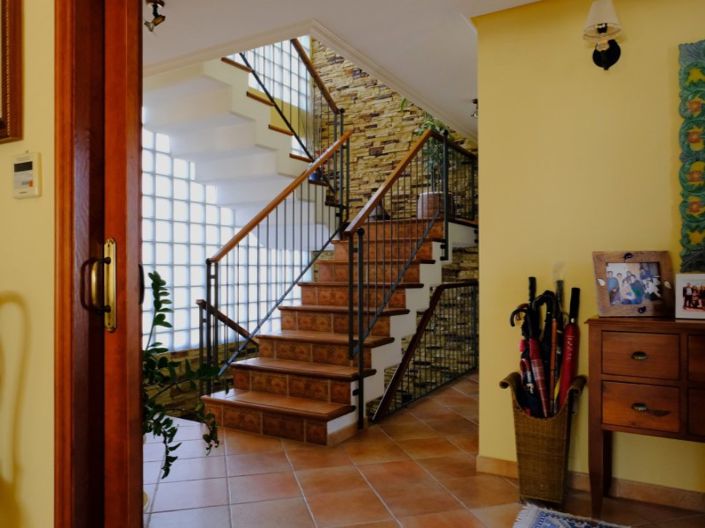 Image No.31-5 Bed Villa for sale