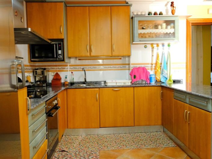 Image No.33-5 Bed Villa for sale