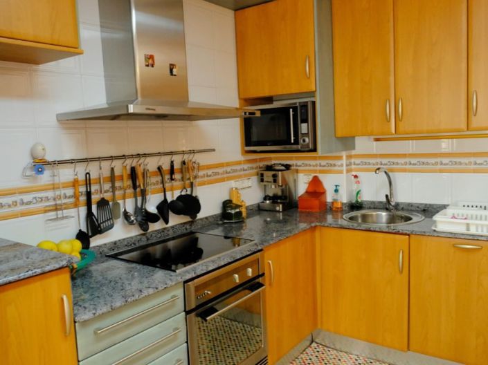 Image No.34-5 Bed Villa for sale