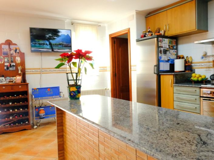 Image No.35-5 Bed Villa for sale