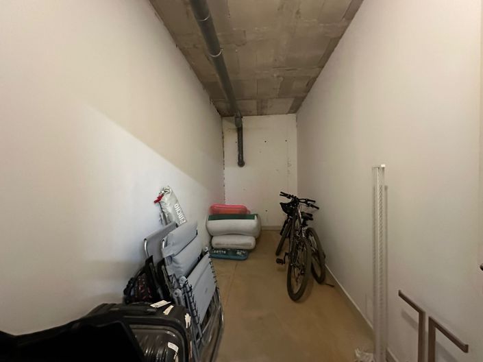 Image No.45-3 Bed Penthouse for sale