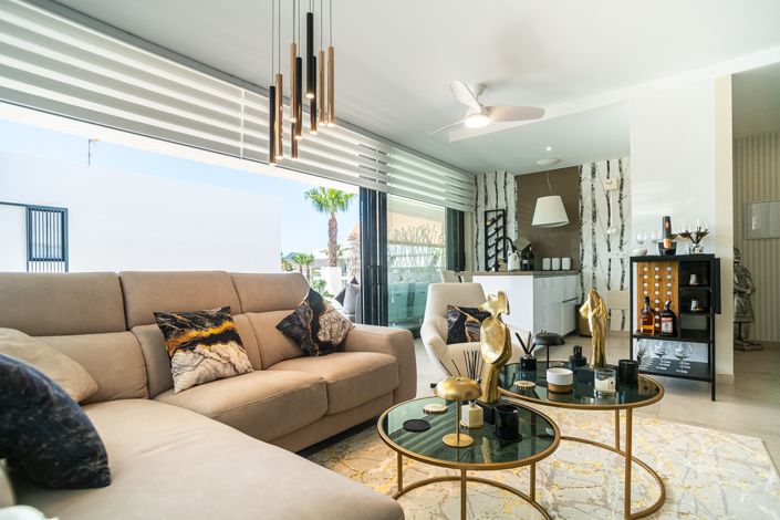 Image No.8-3 Bed Penthouse for sale