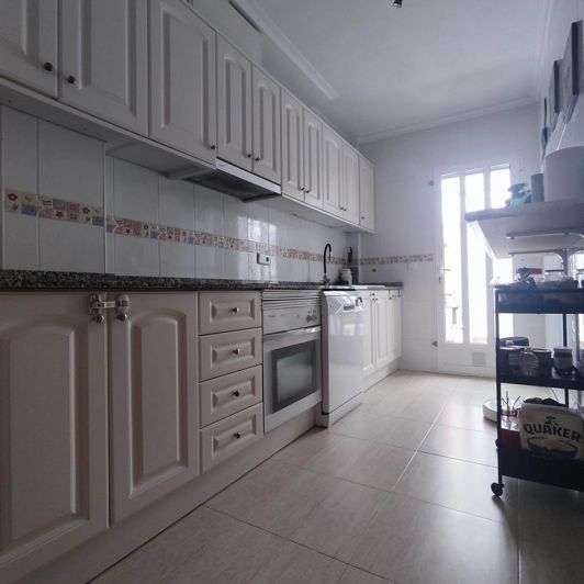Image No.10-4 Bed Duplex for sale