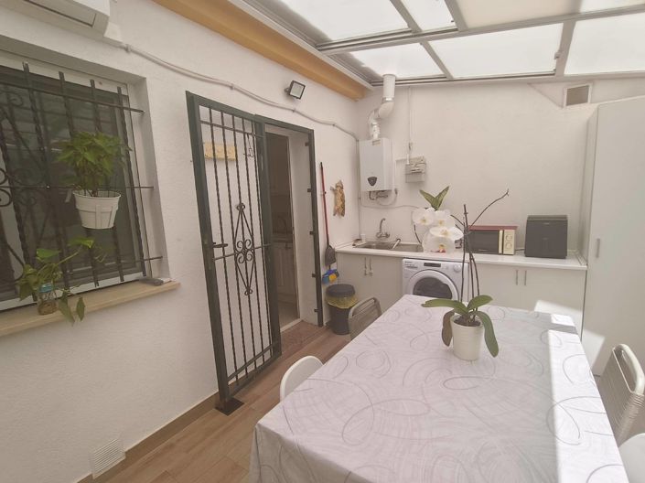 Image No.11-4 Bed Duplex for sale