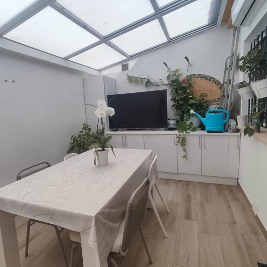 Image No.13-4 Bed Duplex for sale