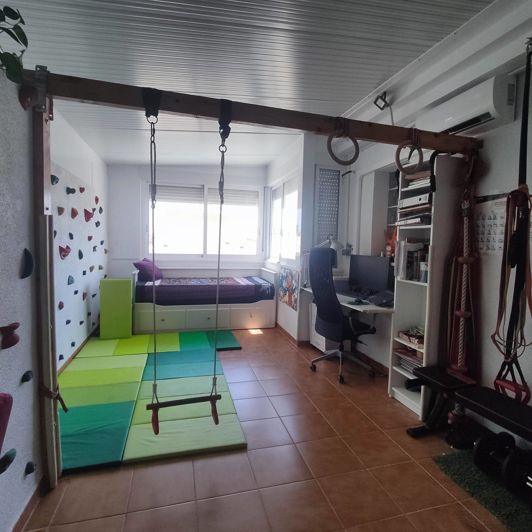 Image No.19-4 Bed Duplex for sale