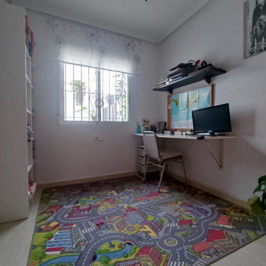 Image No.9-4 Bed Duplex for sale