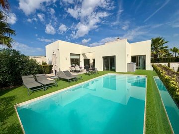 villa-benijofar-ipm-181-1