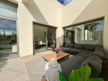 villa-benijofar-ipm-181-10