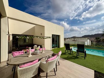 villa-benijofar-ipm-181-11