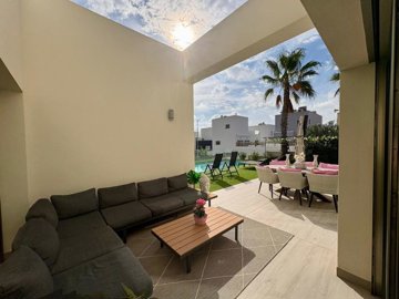 villa-benijofar-ipm-181-12