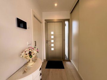 villa-benijofar-ipm-181-13