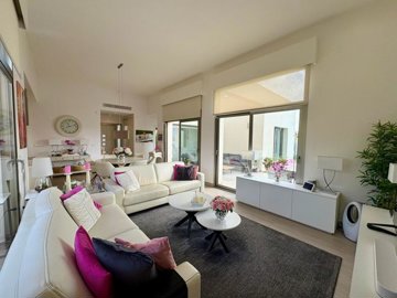 villa-benijofar-ipm-181-14