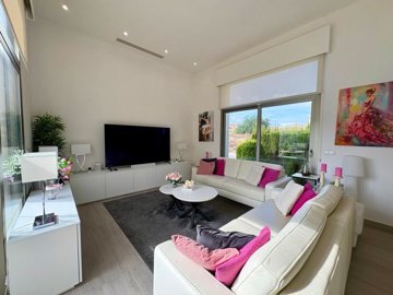 villa-benijofar-ipm-181-15