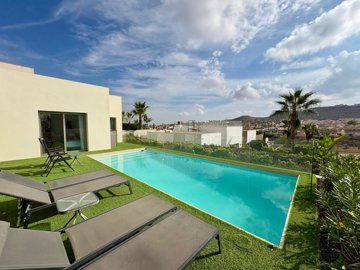 villa-benijofar-ipm-181-2