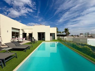 villa-benijofar-ipm-181-3