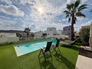 villa-benijofar-ipm-181-4
