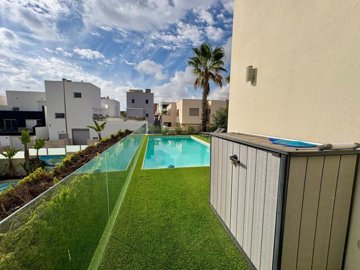 villa-benijofar-ipm-181-5