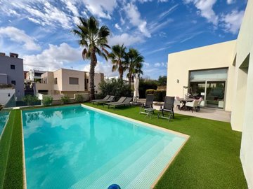 villa-benijofar-ipm-181-6