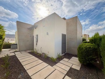 villa-benijofar-ipm-181-7