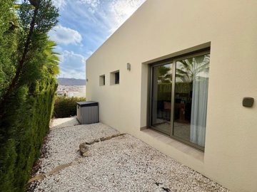 villa-benijofar-ipm-181-8