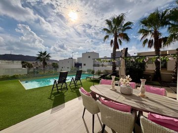 villa-benijofar-ipm-181-9