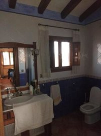 34583-for-sale-in-dolores-11891757-large