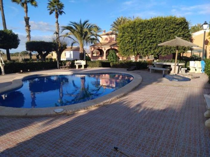 Image No.12-5 Bed Villa for sale