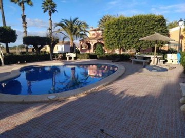 34583-for-sale-in-dolores-11891759-large